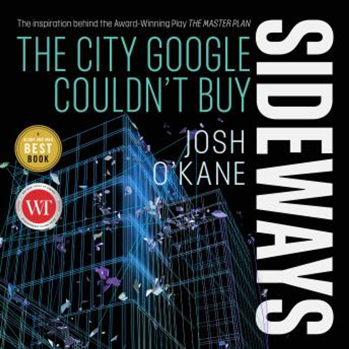 Listen to Top Full Audiobooks in Business & Economics, Business & Career Development
