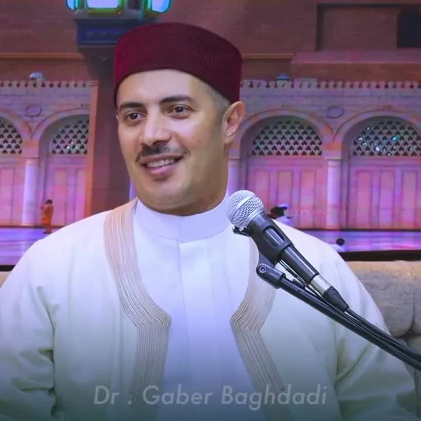 اظلم براحتك في ميعاد هنقف امام الله وياويل من أصابته دم