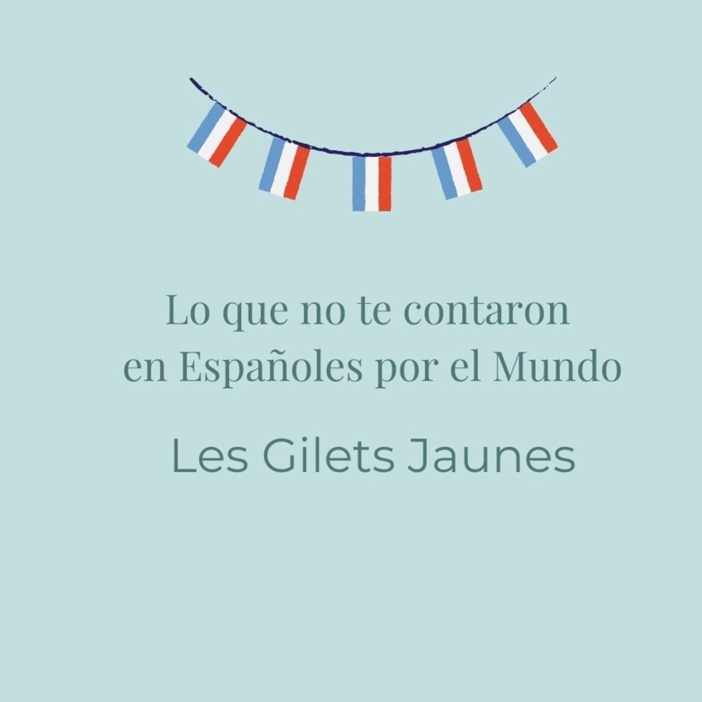 La Maestra Viajera. Educación y viajes.