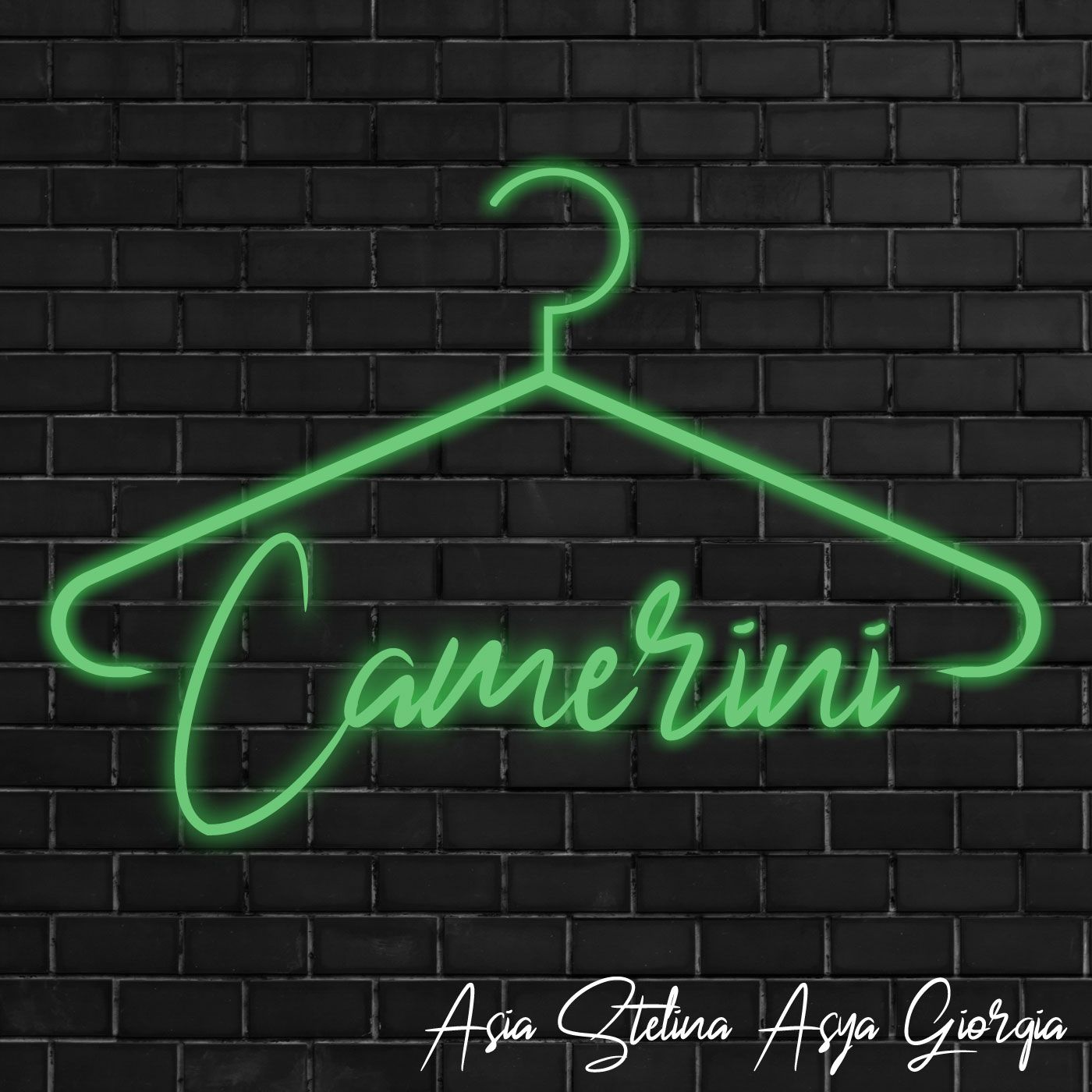 Camerini