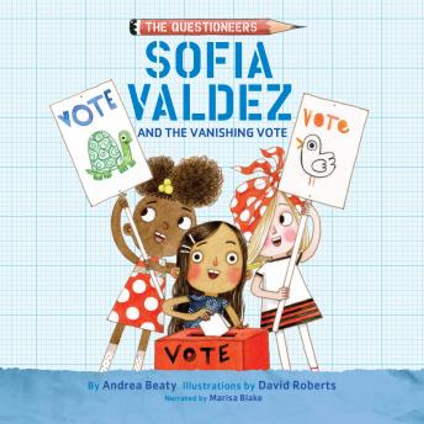 Listen to the Best Full Audiobooks in Kids, Mystery & Fantasy