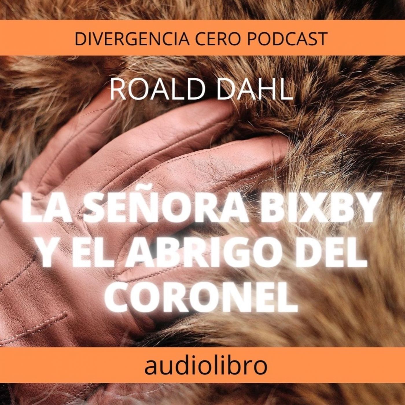 Divergencia Cero