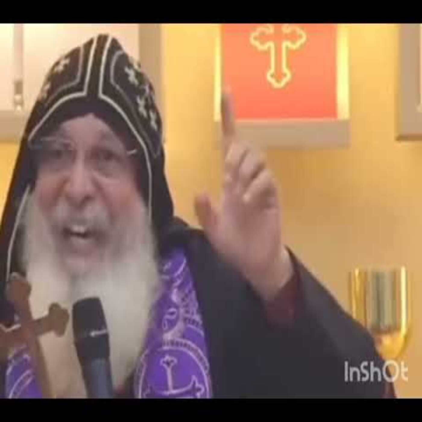 WHY ALL CHRISTIANS MUST VENERATE MARY