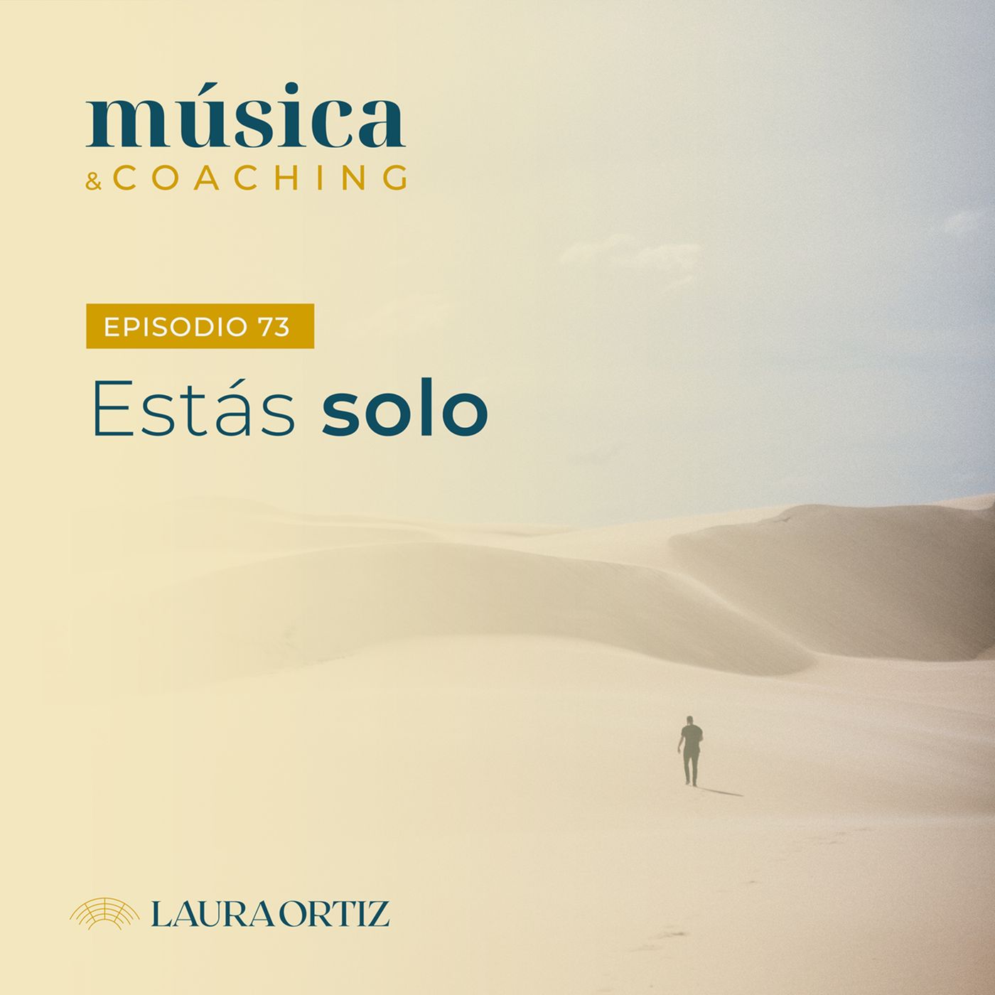 Música y coaching