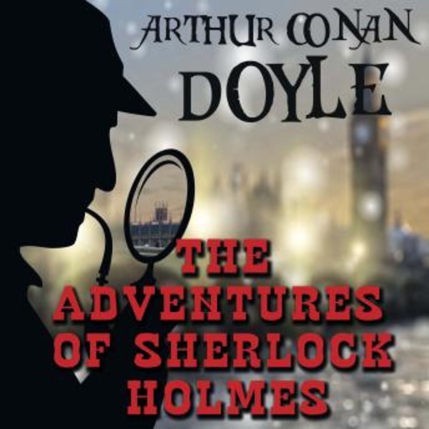 Access Unmissable Full Audiobooks in Mystery, Thriller & Horror, Police & Detective