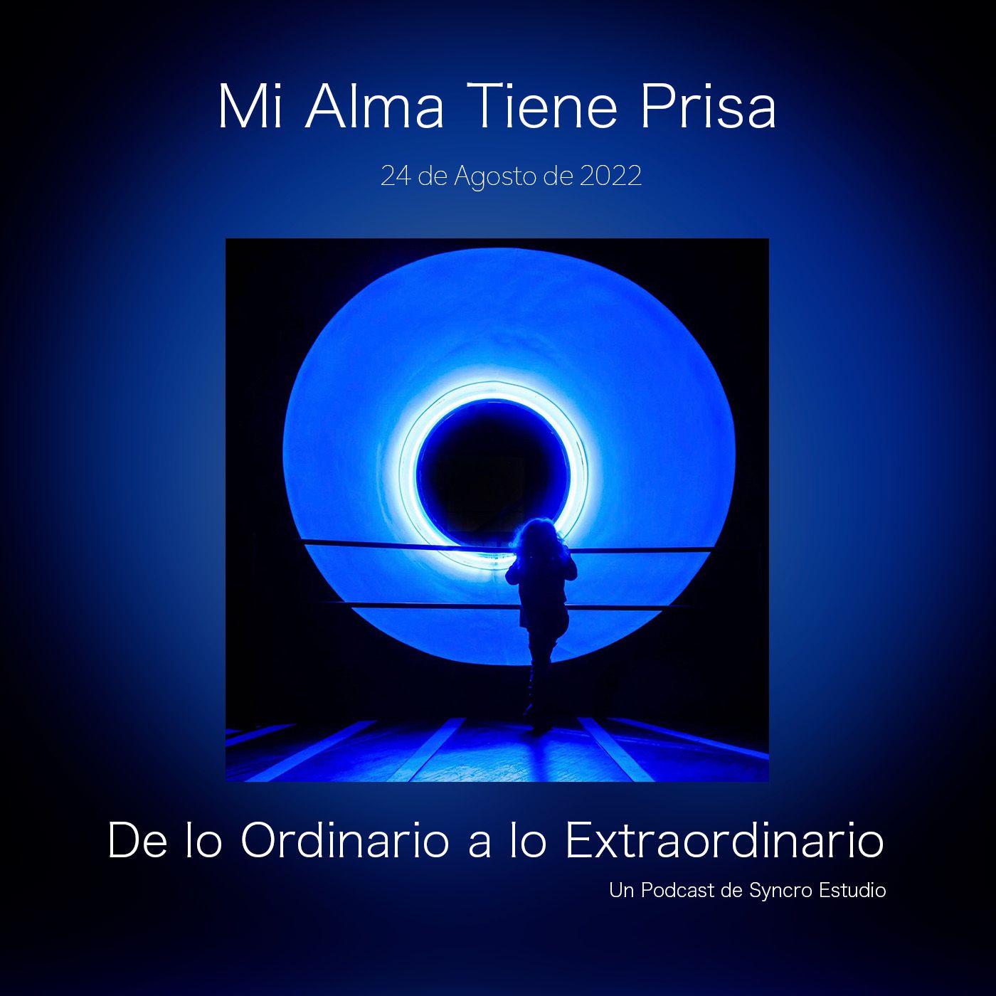De lo Ordinario a lo Extraordinario