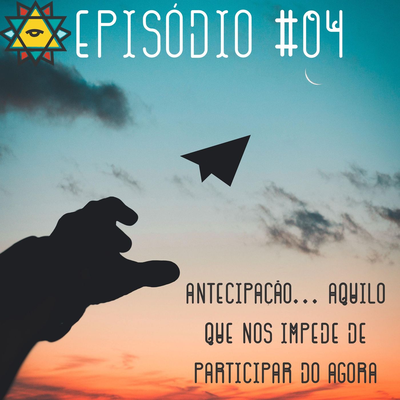 Aprendiz Mathite - Olhar de aprendiz e um pouco de diz-que-me-diz