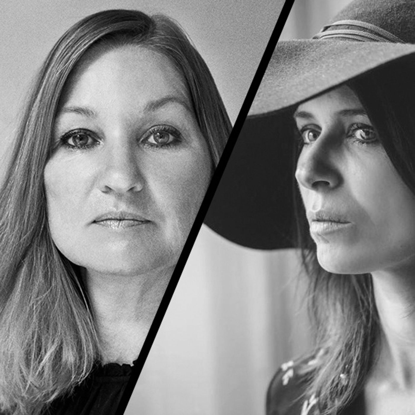 Lydspor - musikalske podcasts fra Roskilde Bibliotekerne