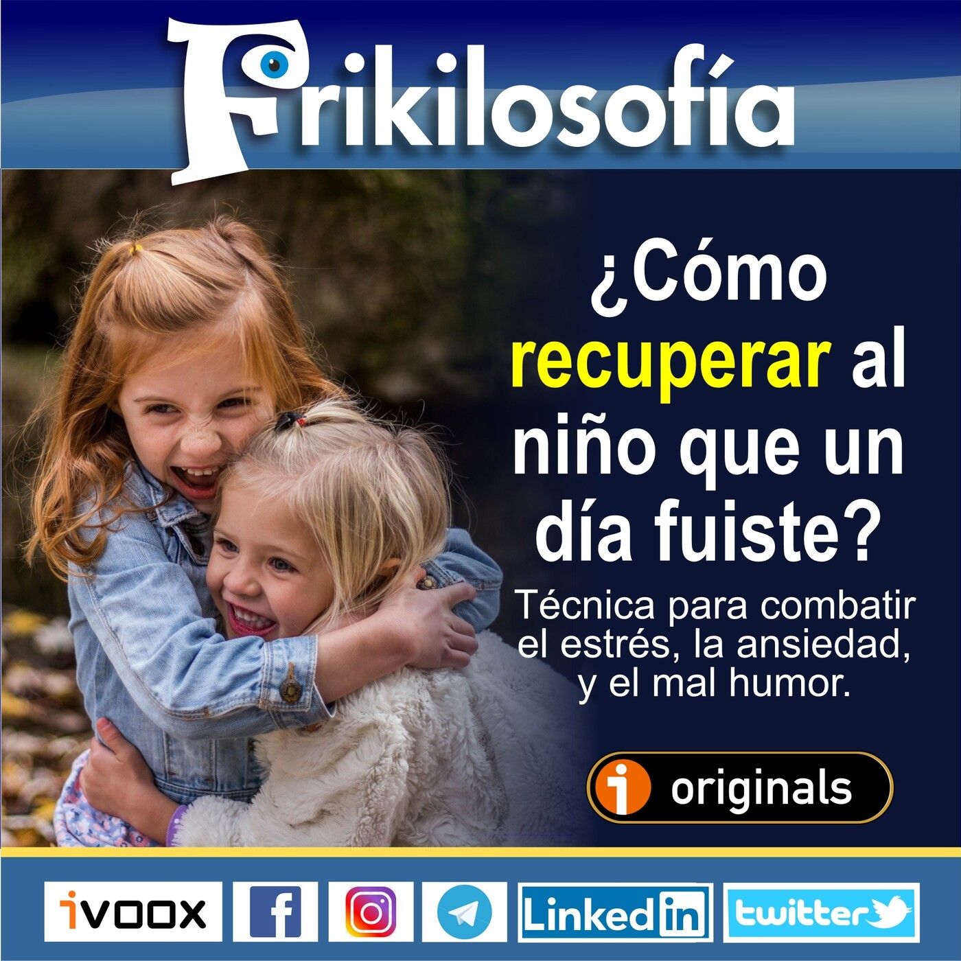 Frikilosofía