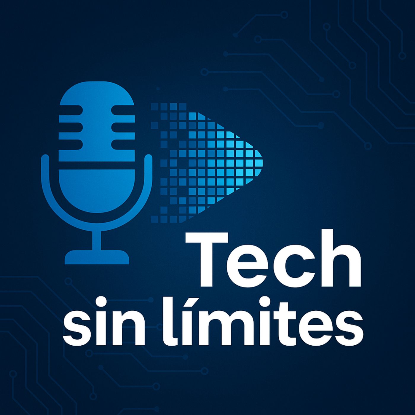 Tech sin Límites