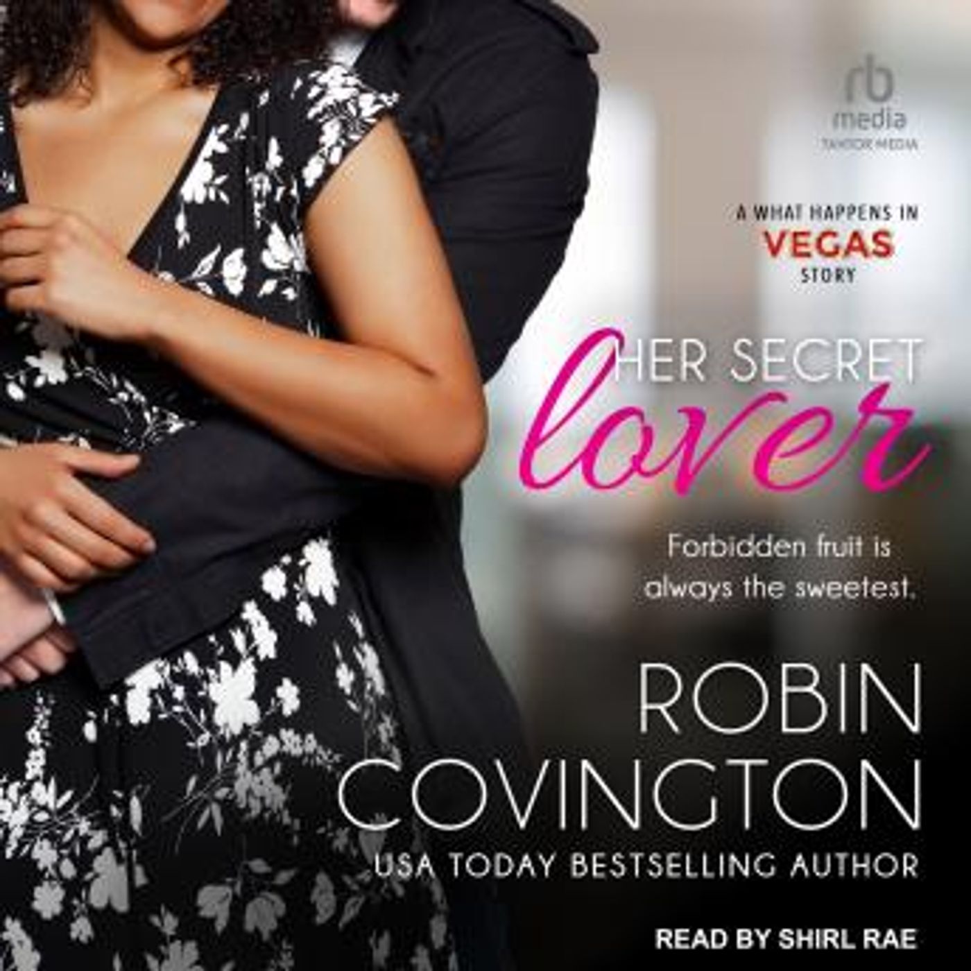 Listen to Top Full Audiobooks in Romance, Rom-Com