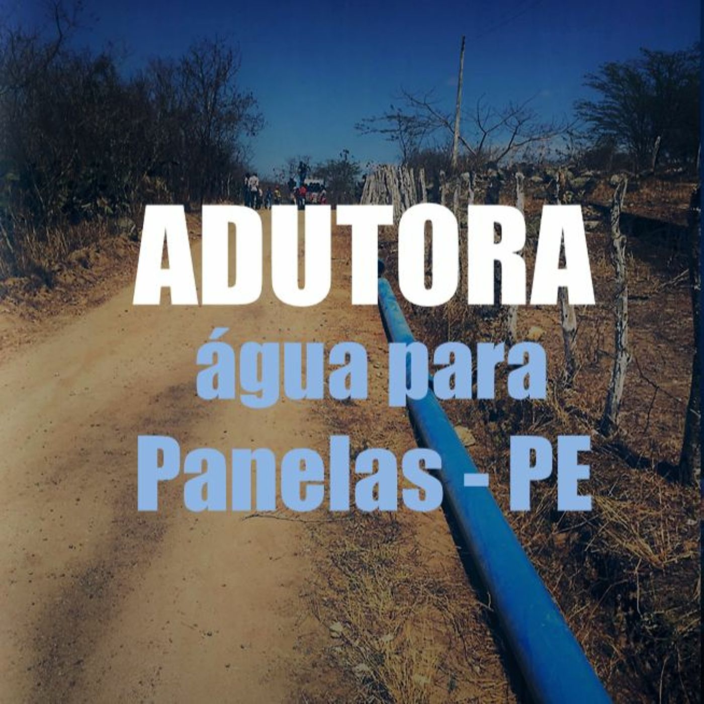 Panelas Pernambuco