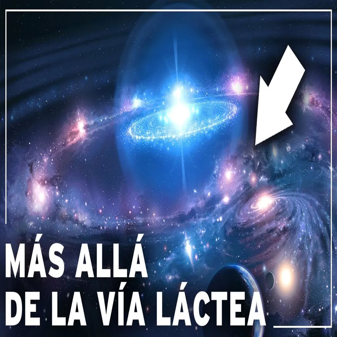 Jodisea Mundo Odiseas Documentales Podcast para dormir en Español Audio Libros Historia Niños+Adulto