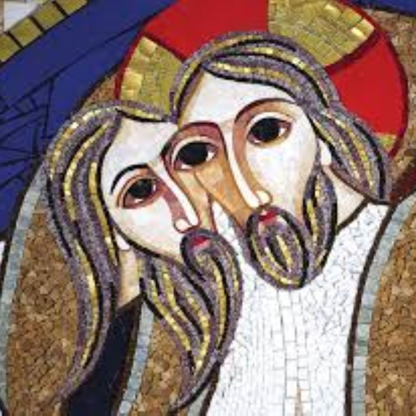 Commenti al Vangelo