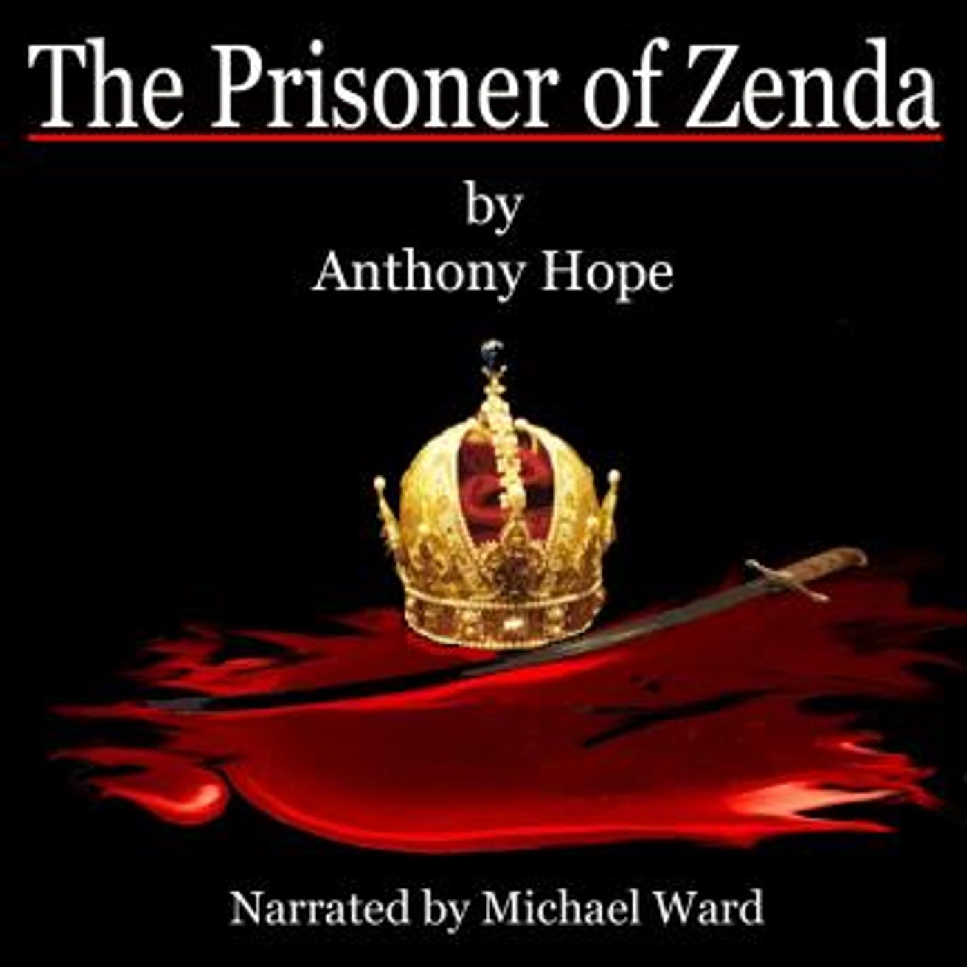 Get Latest Full Audiobooks in Fiction, Action & Adventure
