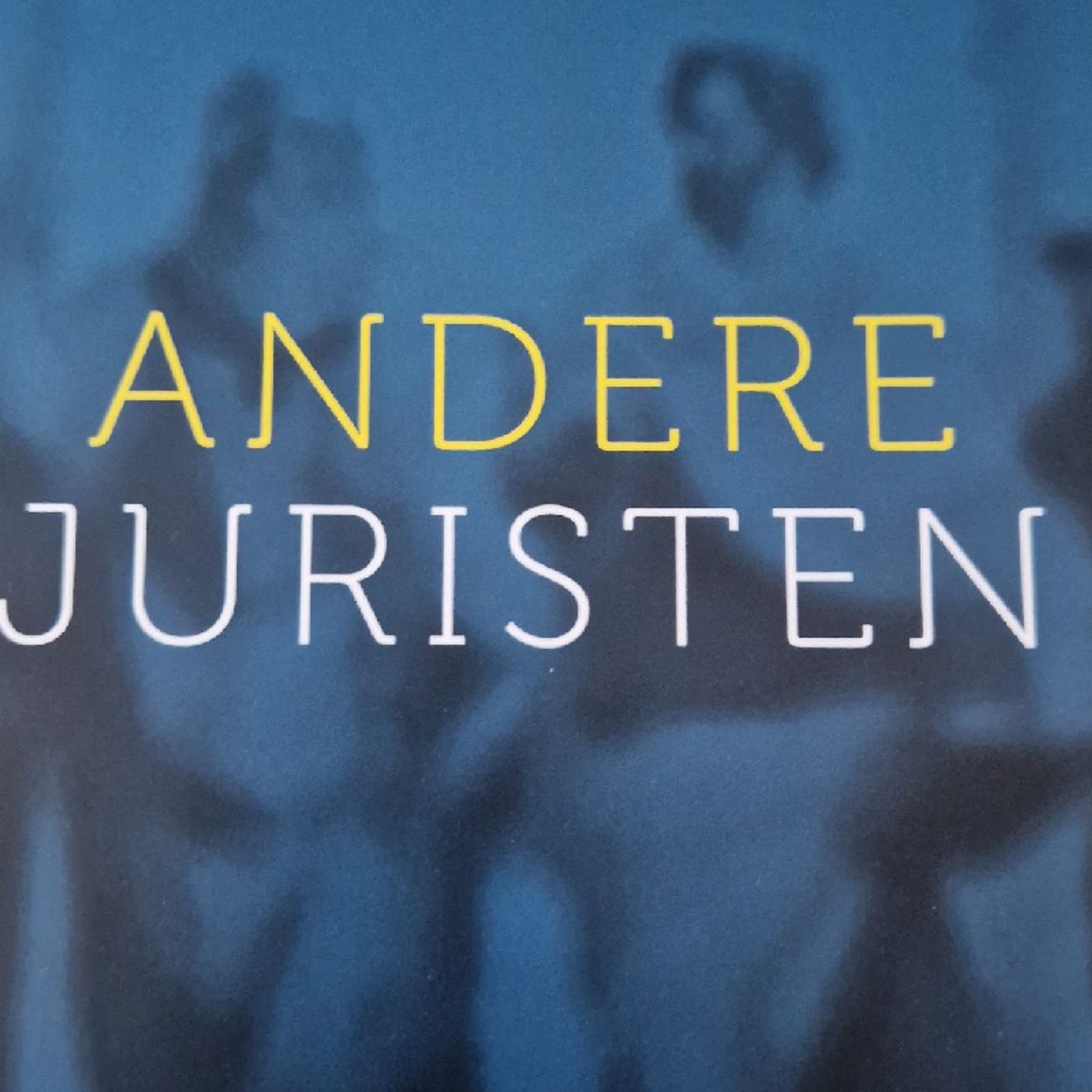 Eric van de Luijtgaardens podcasts