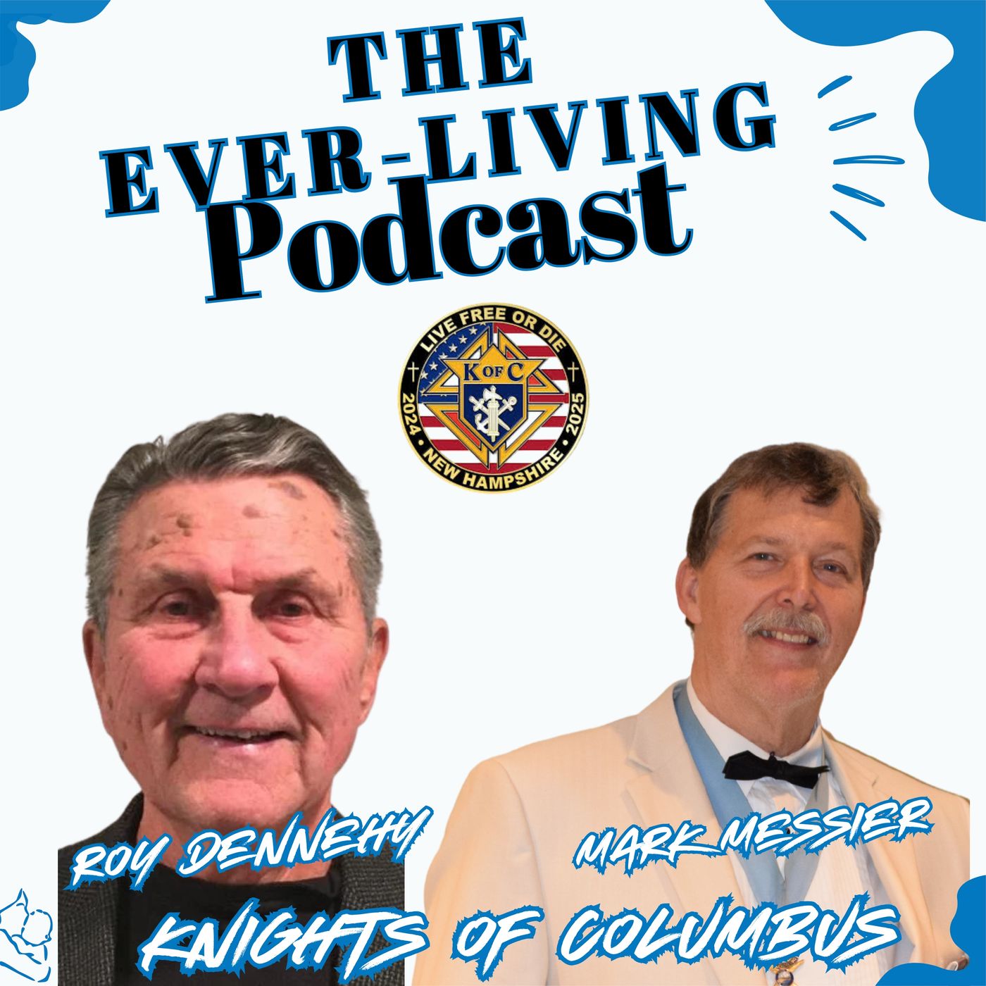 The Knights of Columbus & The March For Life