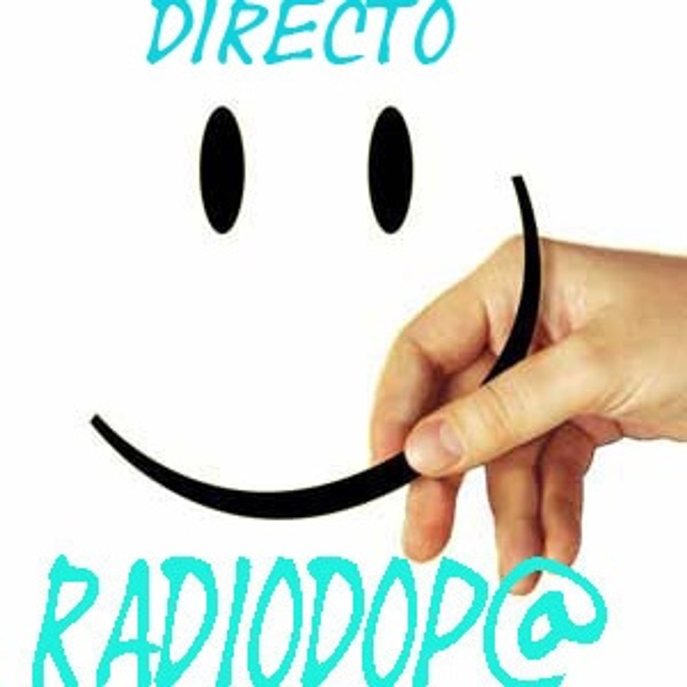 Radiodop@ en vivo