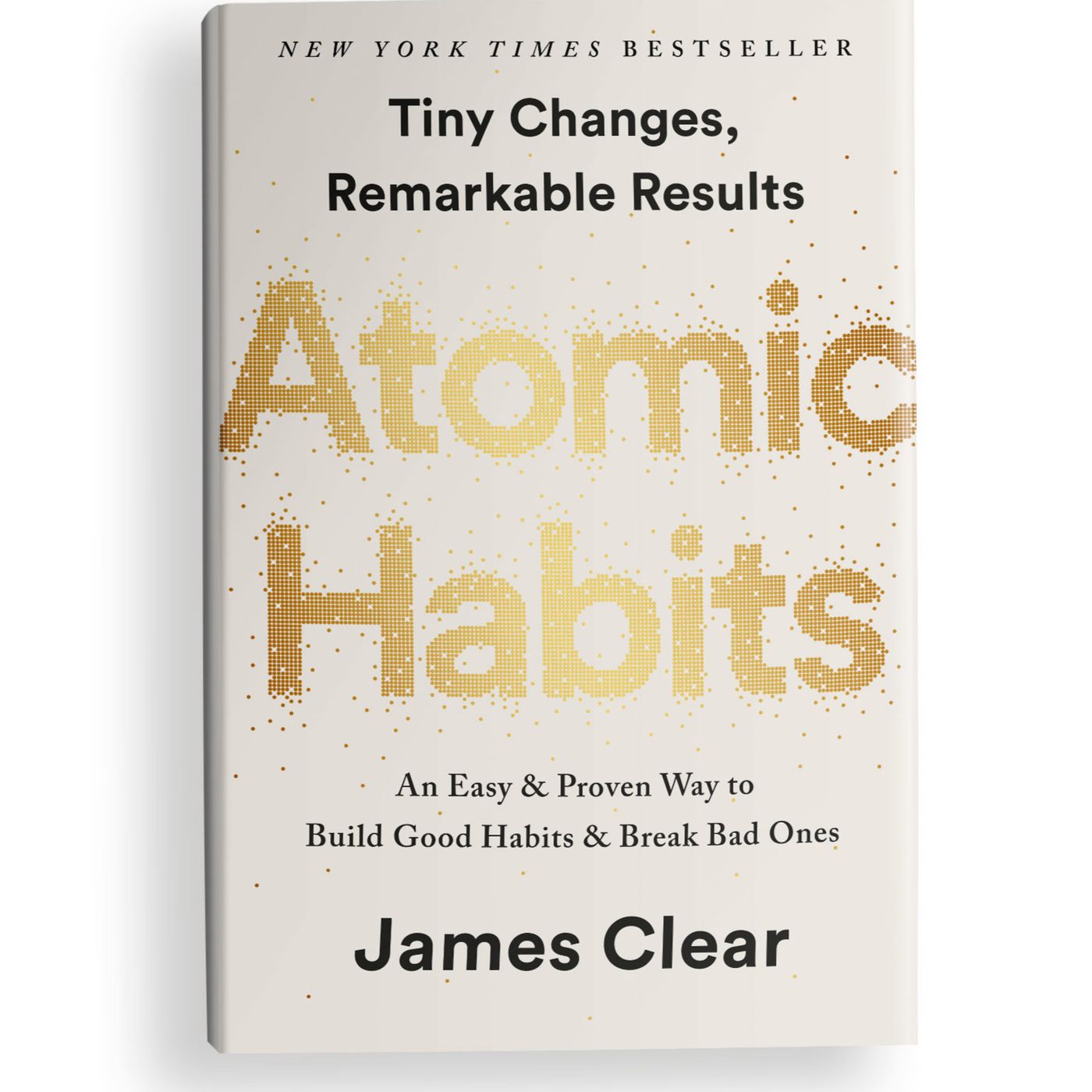 Quick Reads