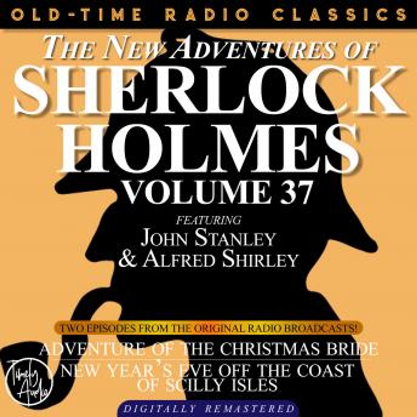 Access Essential Free Audiobooks in Mystery, Thriller & Horror, Suspense