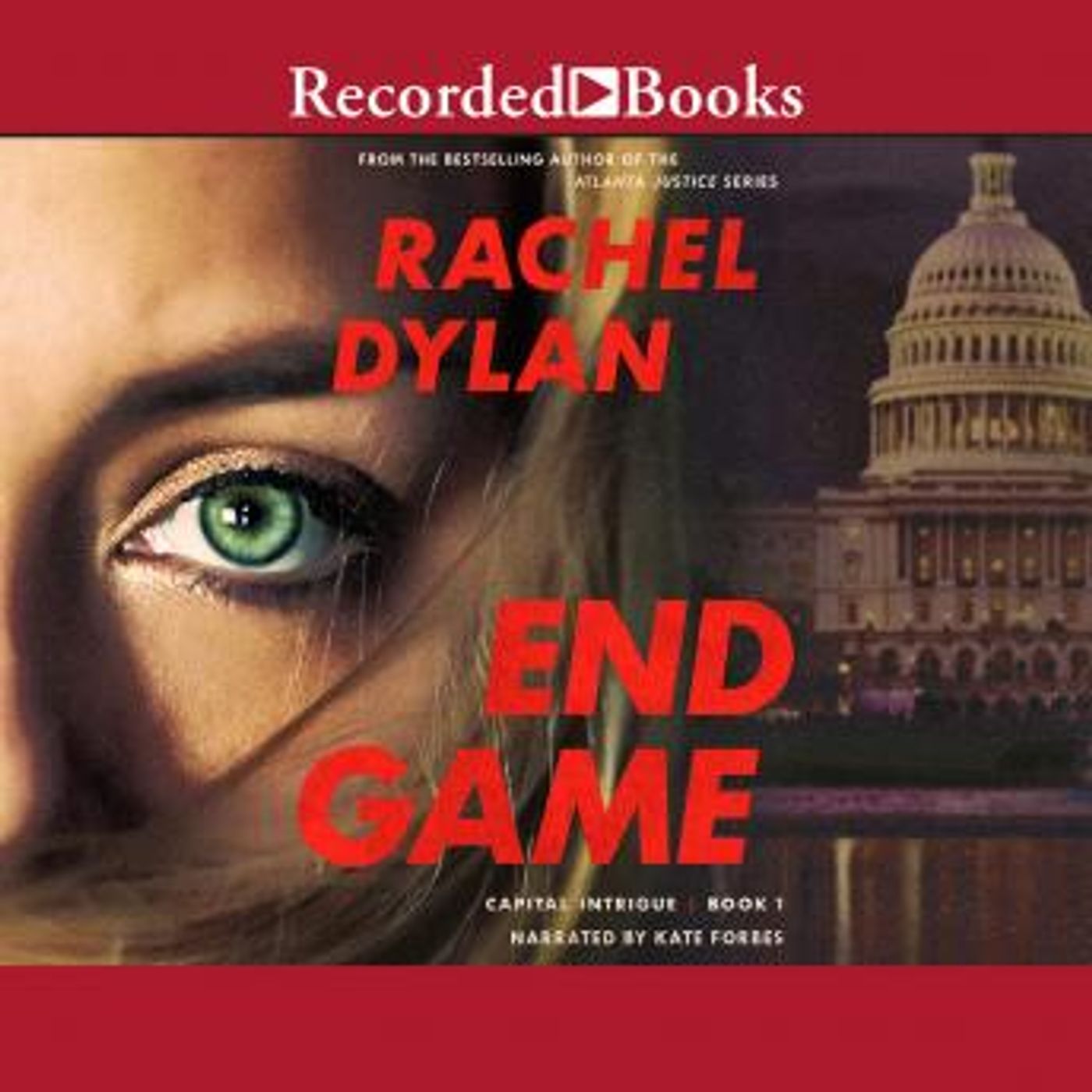 Free Audiobooks in Romance, Mystery