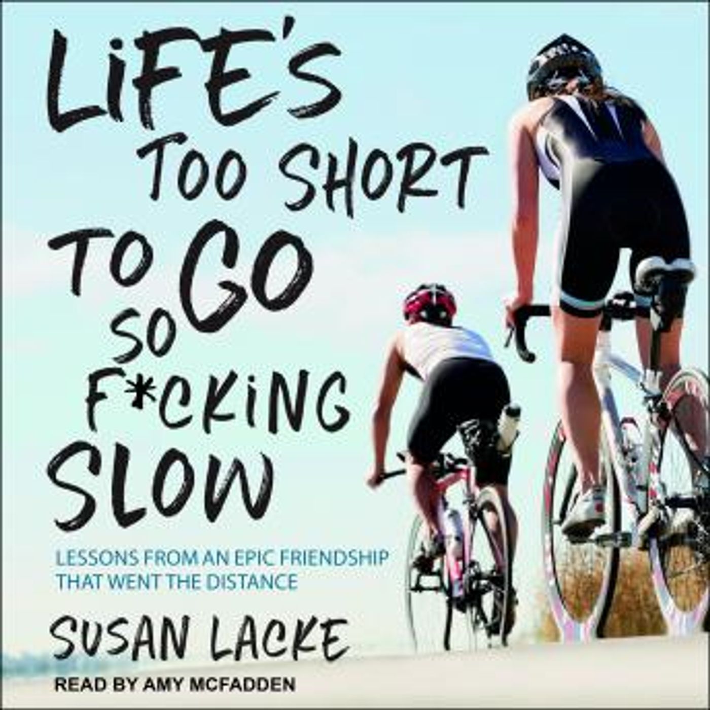 Get Your Favorite Free Audiobooks in Biography & Memoir, Sports