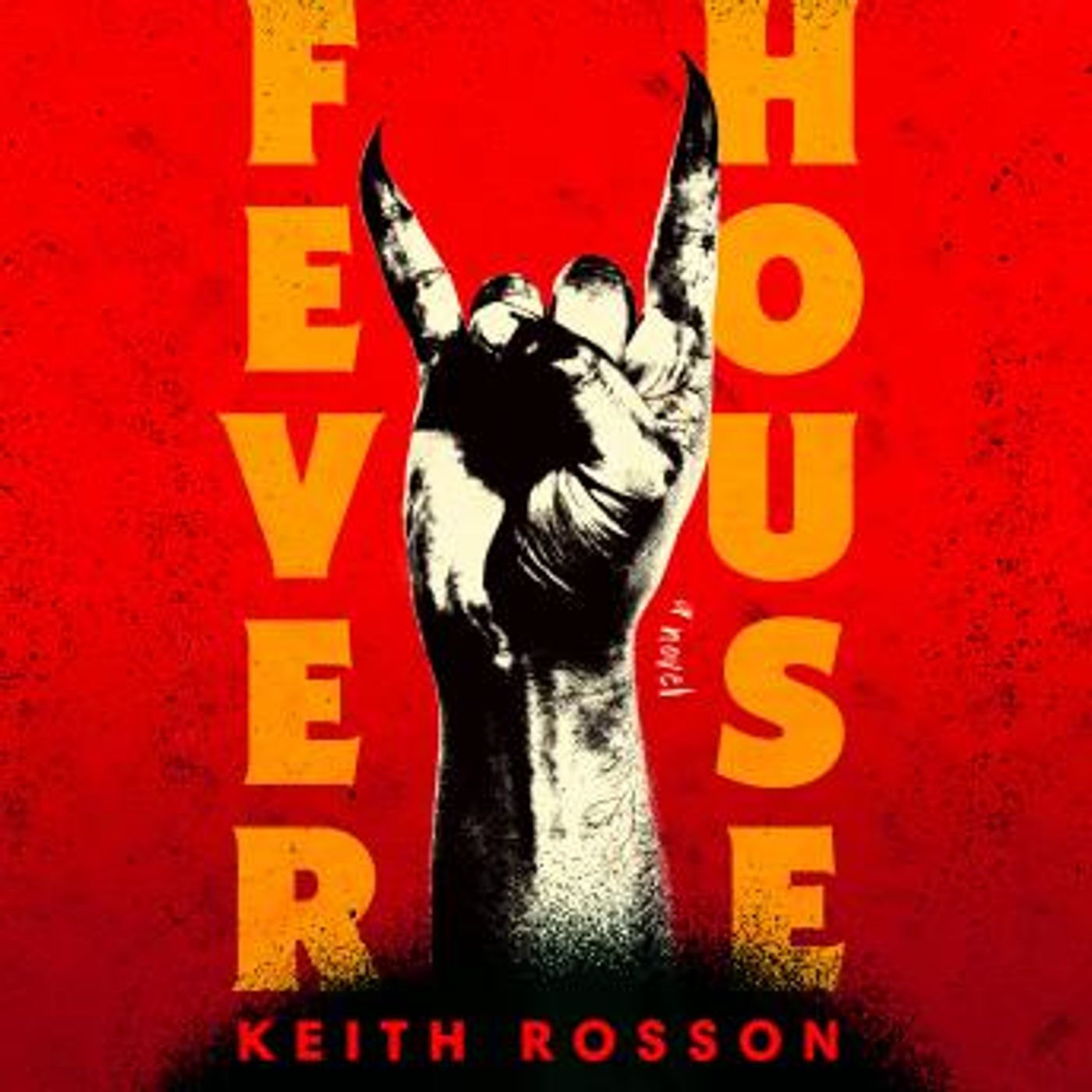 Find Best-Selling Full Audiobooks in Mystery, Thriller & Horror, Horror