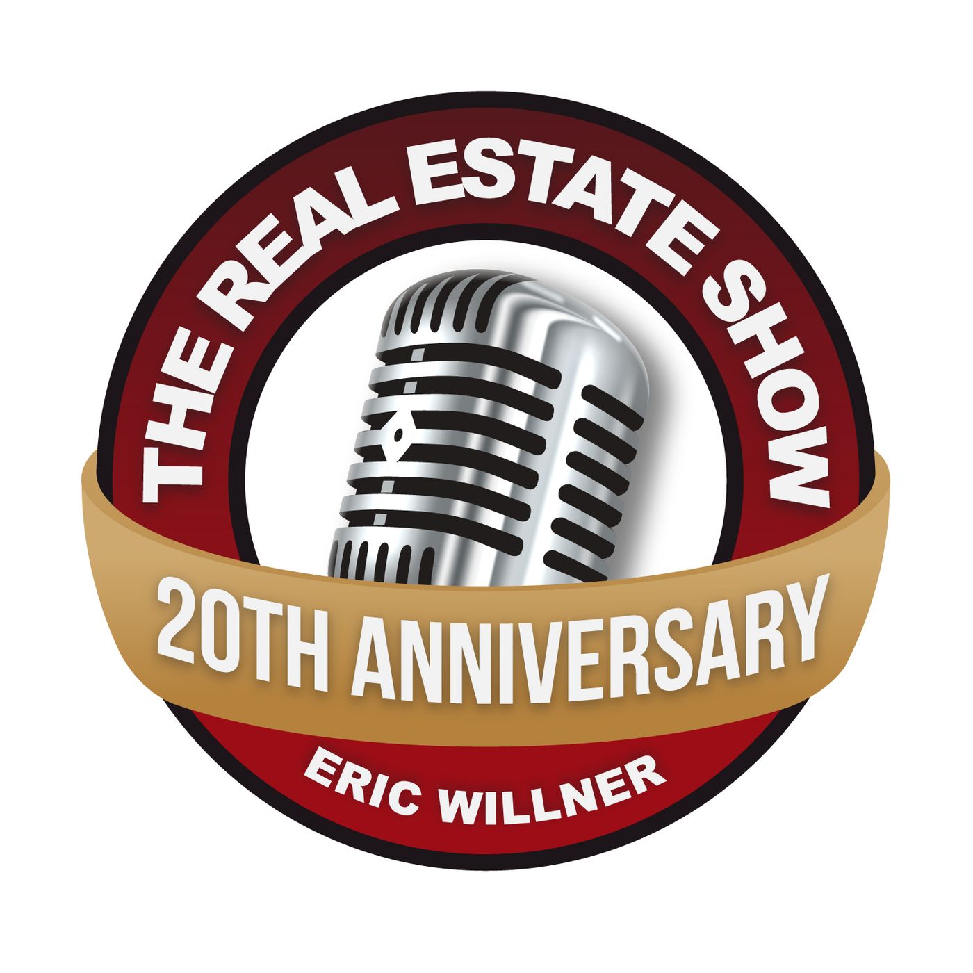 The Real Estate Show