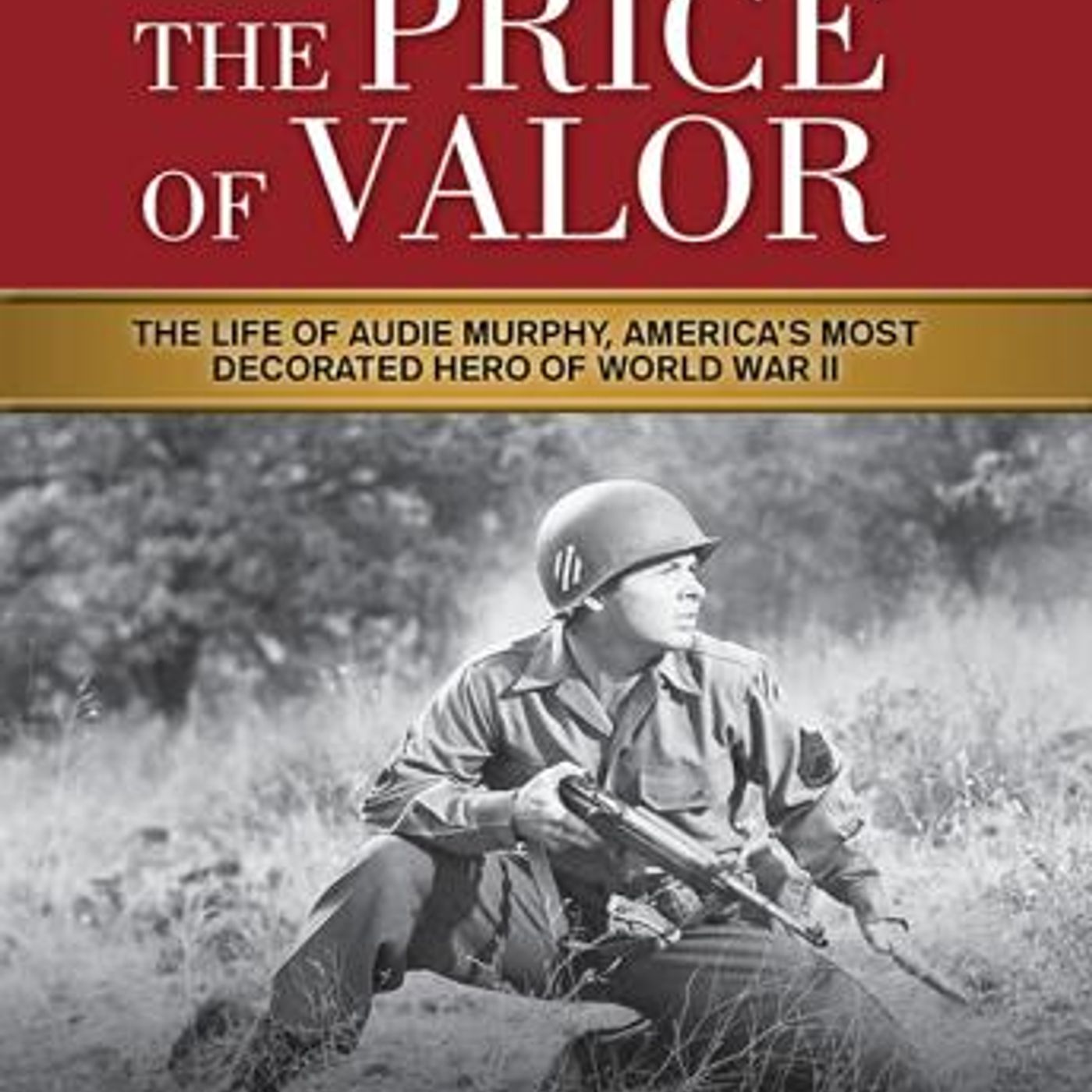 Listen to Free Audiobooks in Biography & Memoir, Military