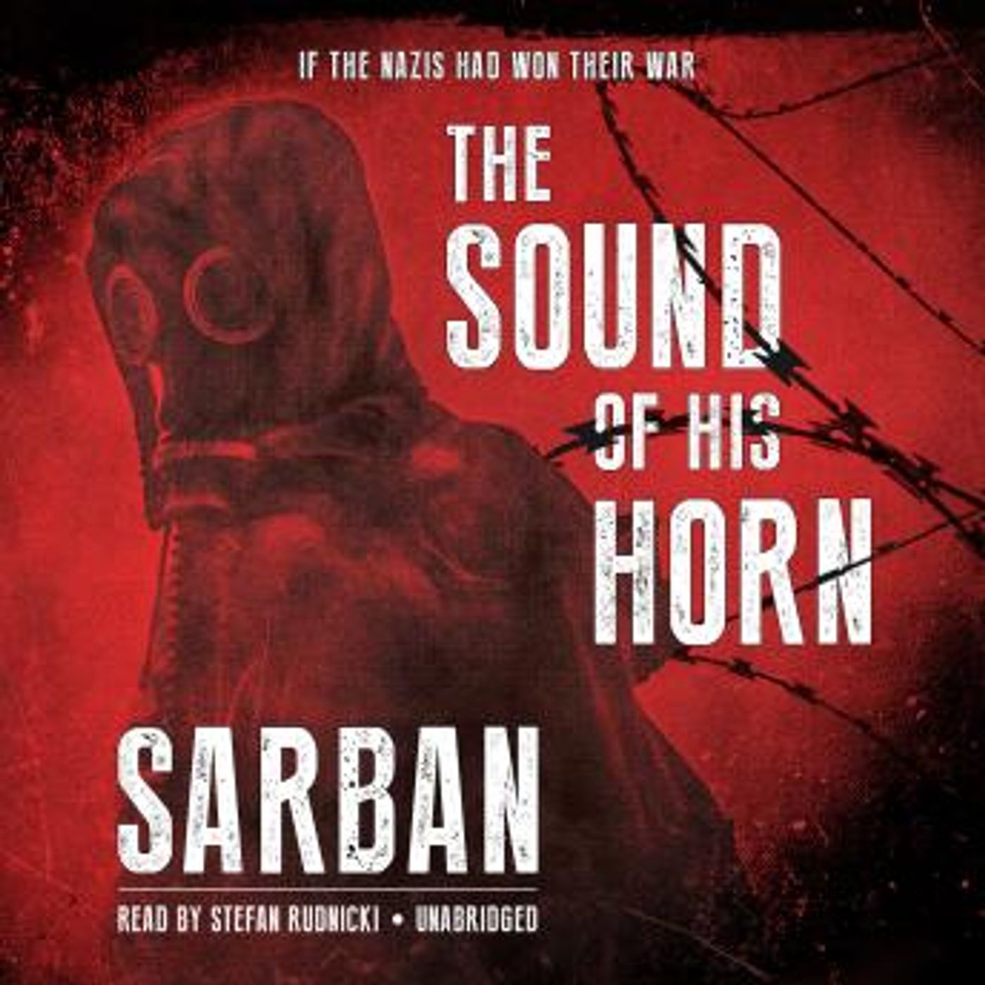 Download Incredible Full Audiobooks in Science Fiction & Fantasy, Apocalyptic & Dystopian
