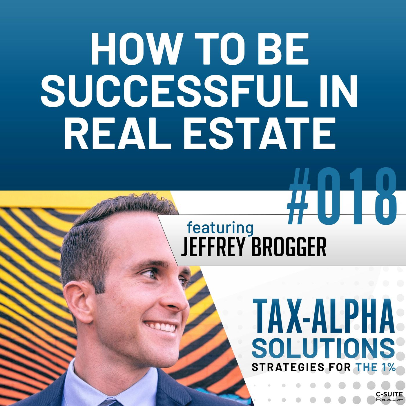 Tax-Alpha Solutions