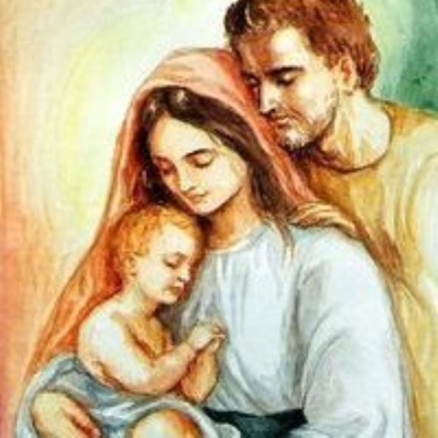Cristianesimo - BastaBugie.it