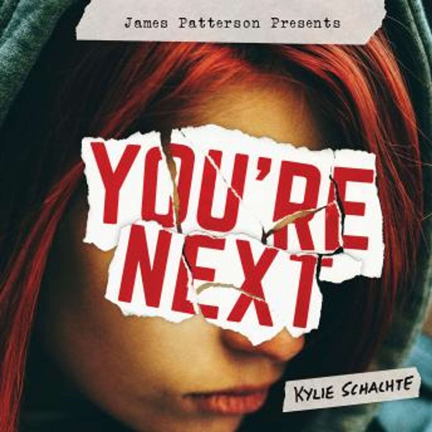 Download Incredible Full Audiobooks in Teen & YA, Tough Topics