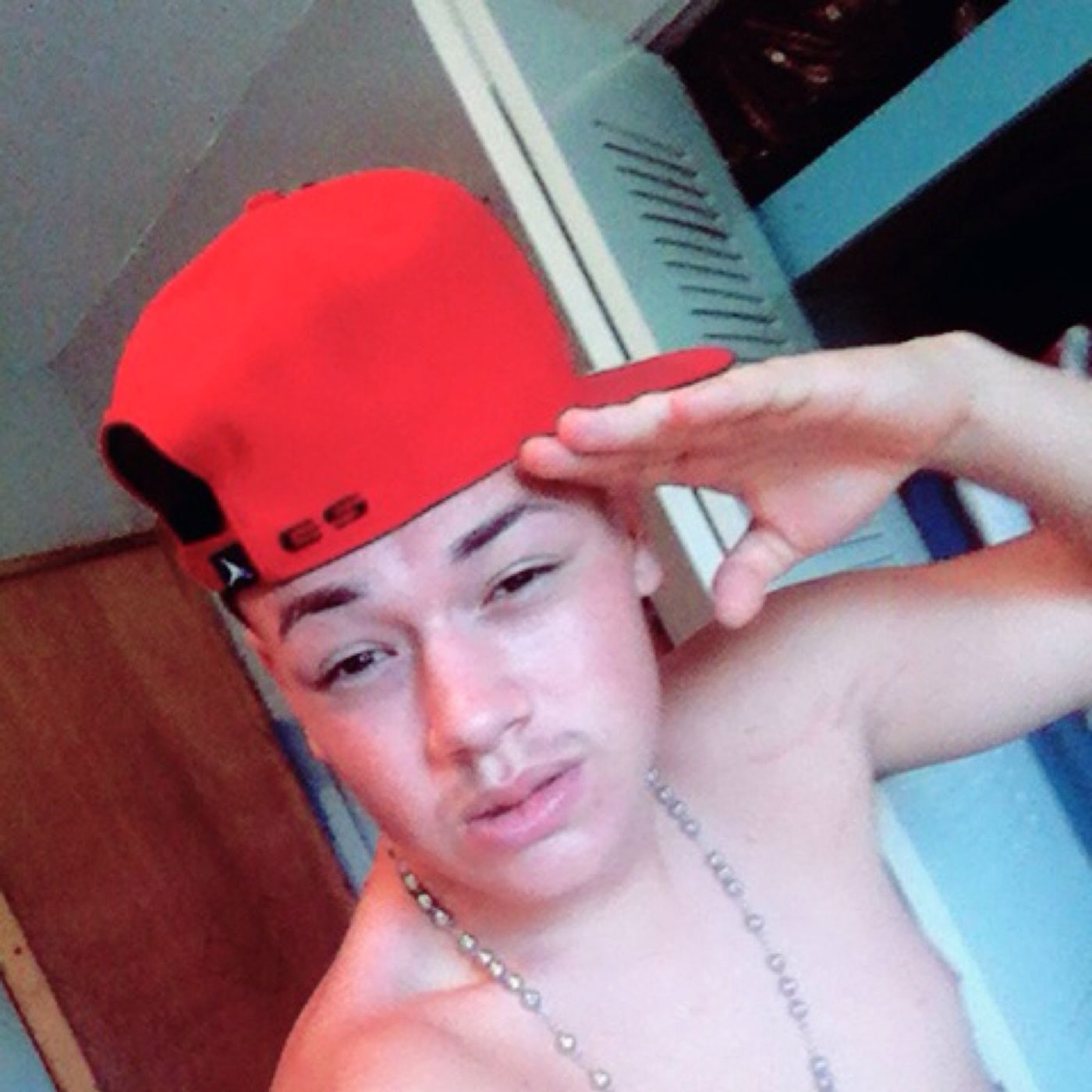 Dj Luis Y Sus Fans