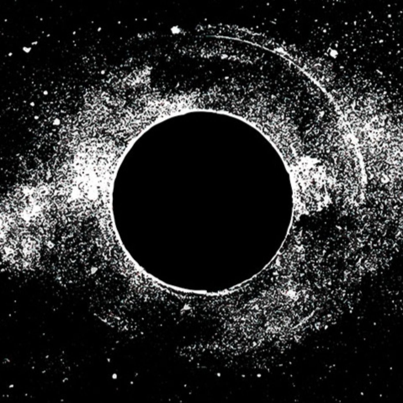 Portada de Phonotoner podcast