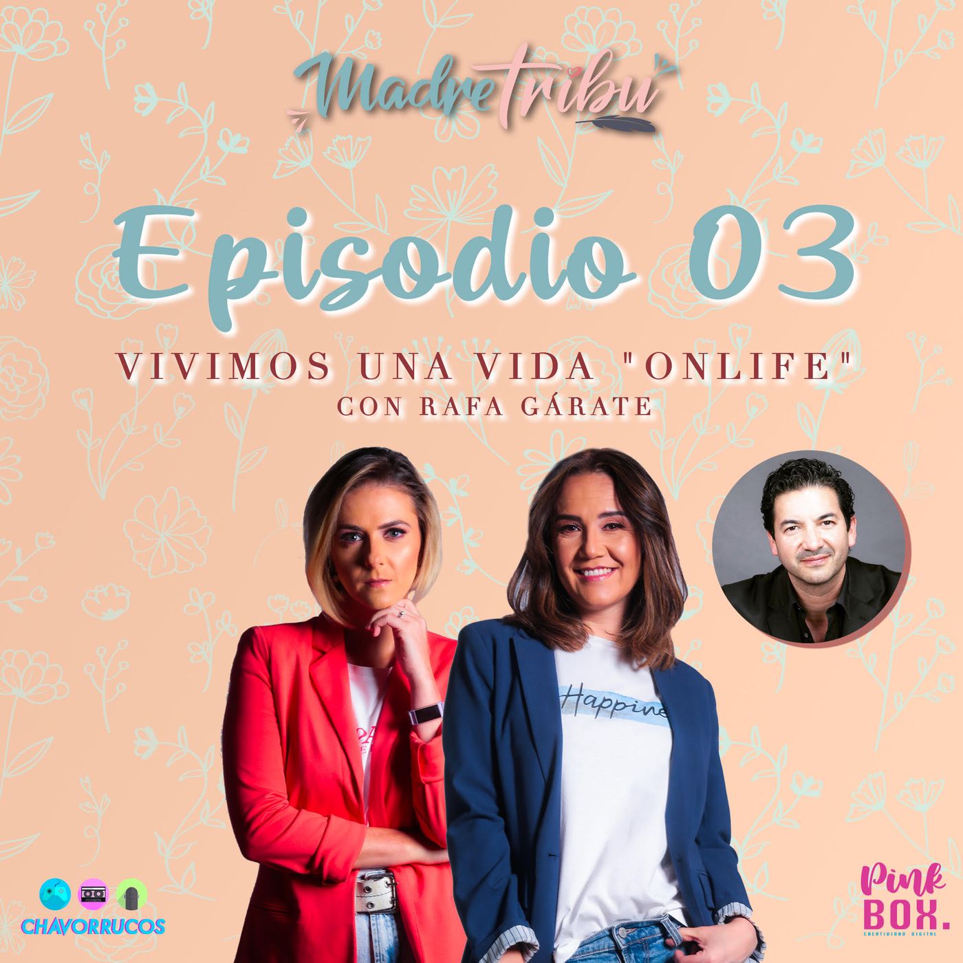 Madre Tribu
