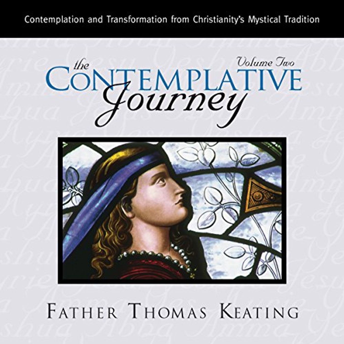 Get the Popular Titles Audiobooks in Religion & Spirituality, Christianity