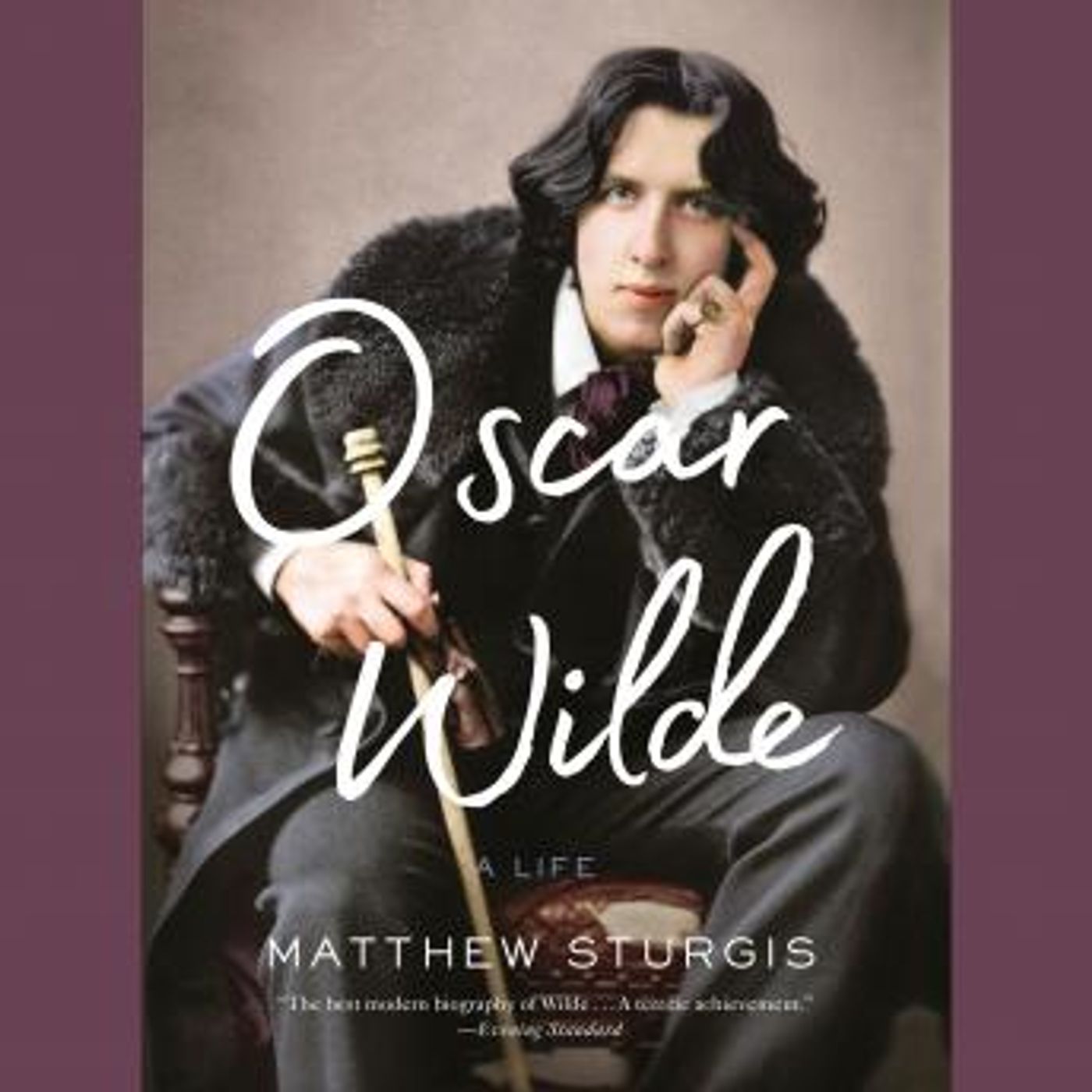 Discover Top Full Audiobooks 2025 in Biography & Memoir, History & Culture