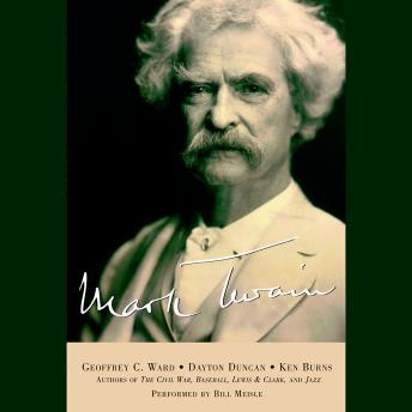 Download High-Quality Full Audiobooks in History, The Americas