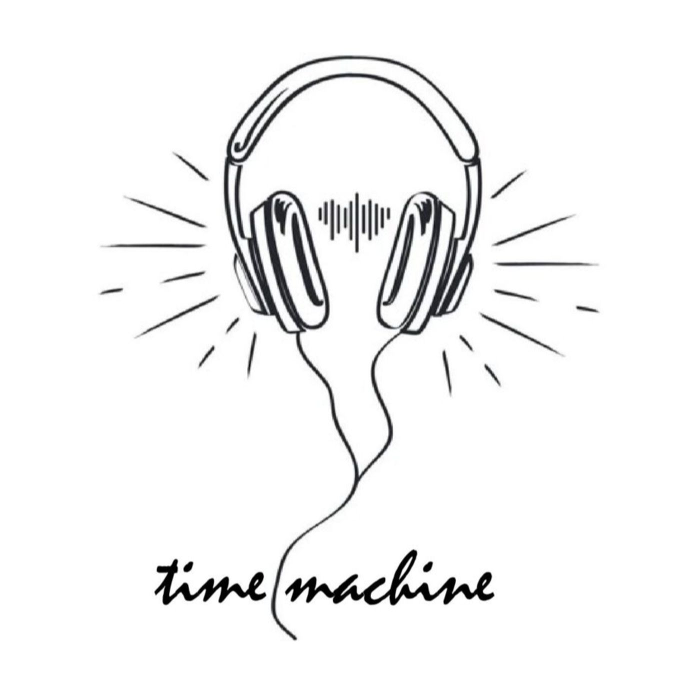 RadioSapienza