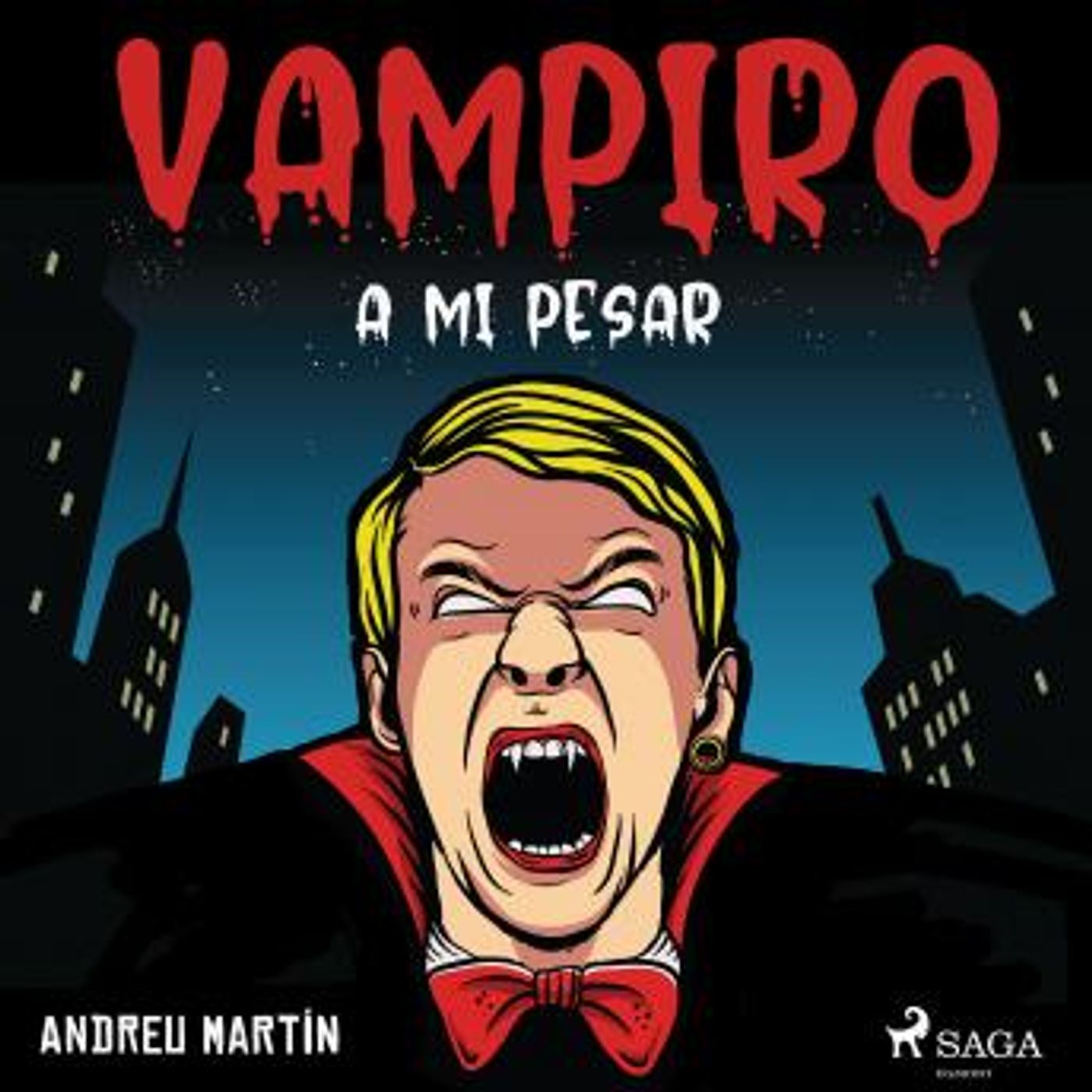 Find Best-Selling Full Audiobooks in Kids, Mystery & Fantasy