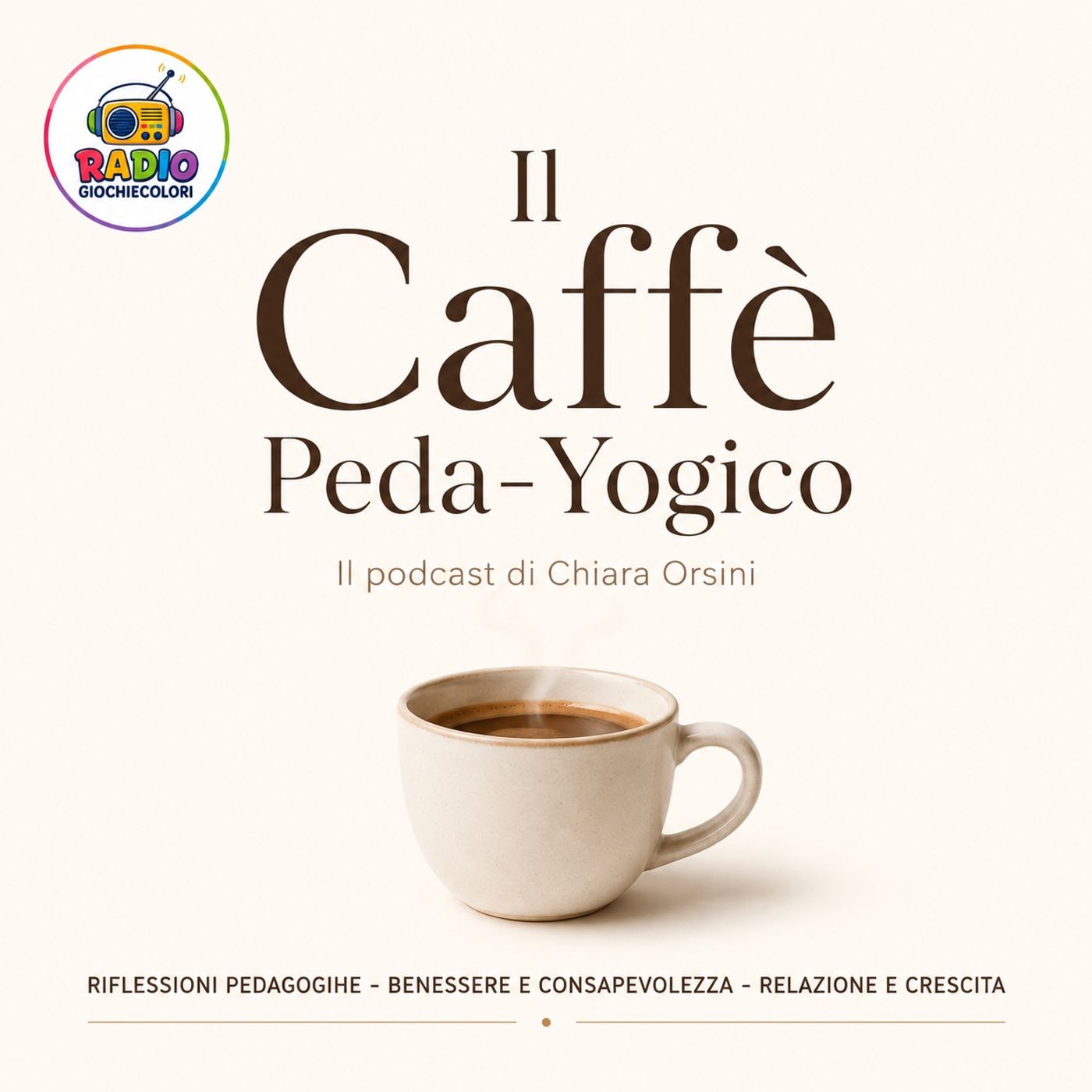 Yoga per bambini: esercizi di rilassamento