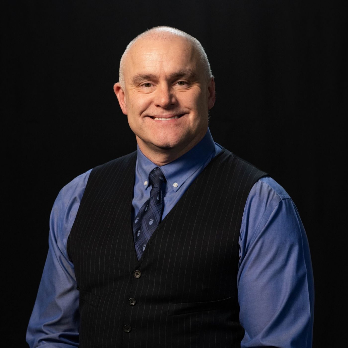Dan Fournier\'s Down the Rabbit Hole