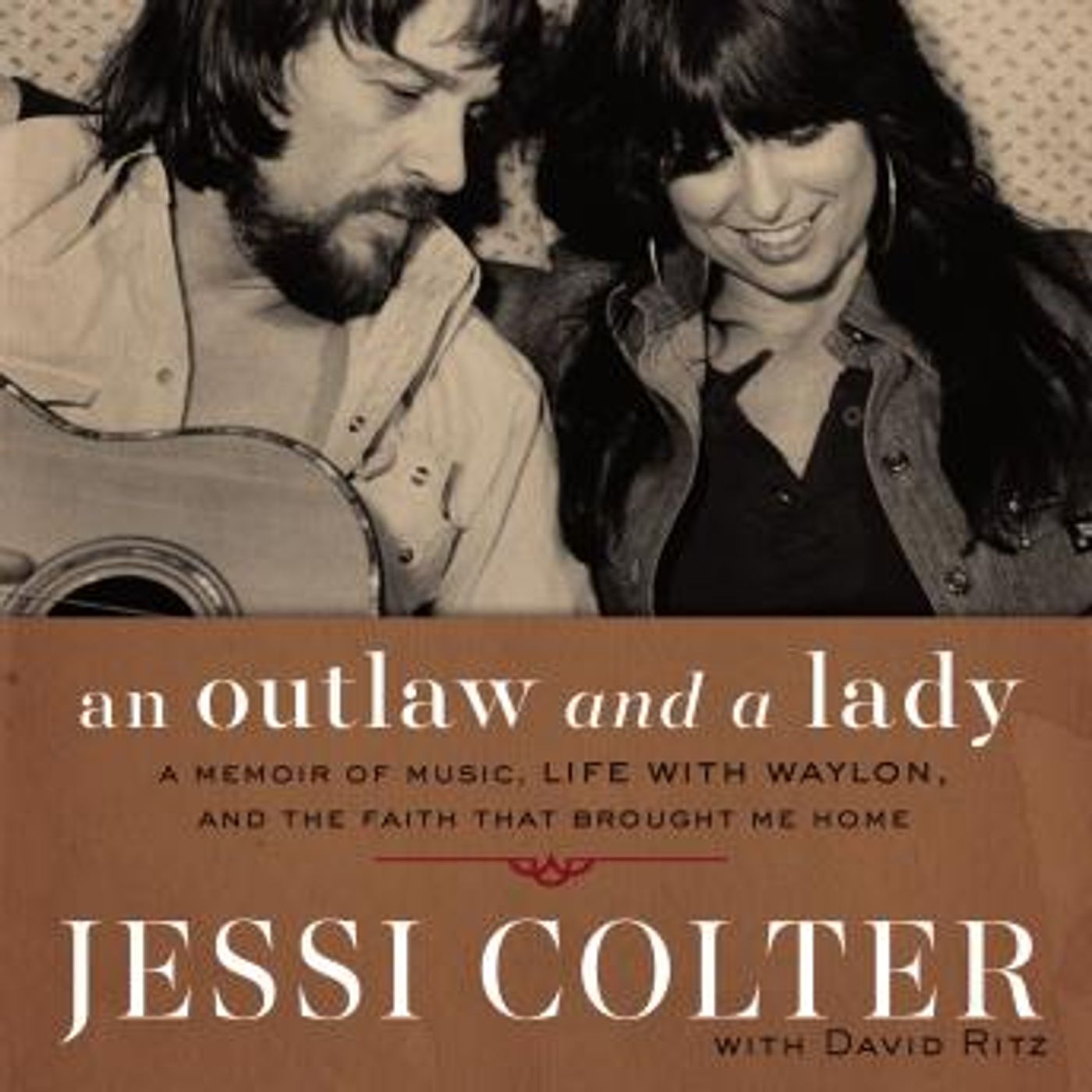 Get New Full Audiobooks in Biography & Memoir, Arts & Entertainment