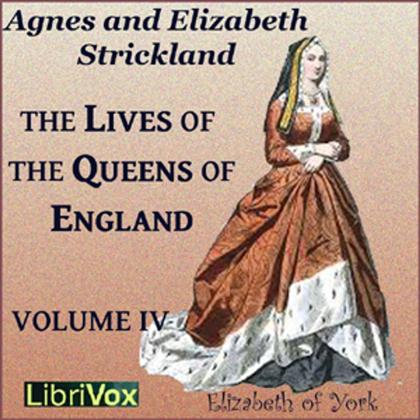 Get New Free Audiobooks in Biography & Memoir, History & Culture