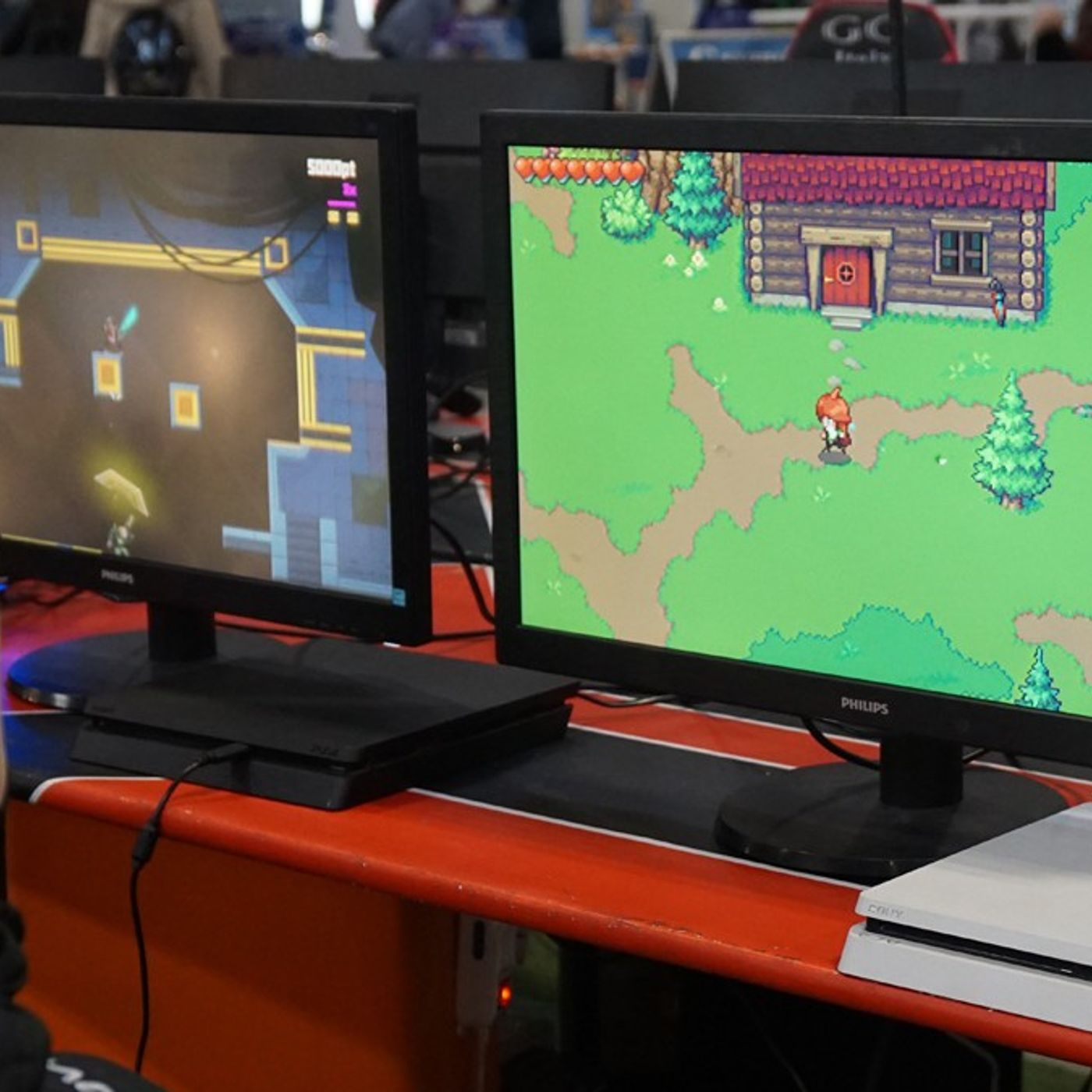 Model Expo Italy 2026: a Verona il grande festival del modellismo e del gioco Model Expo Italy 2026: a Verona il grande festival del modellismo e del gioco