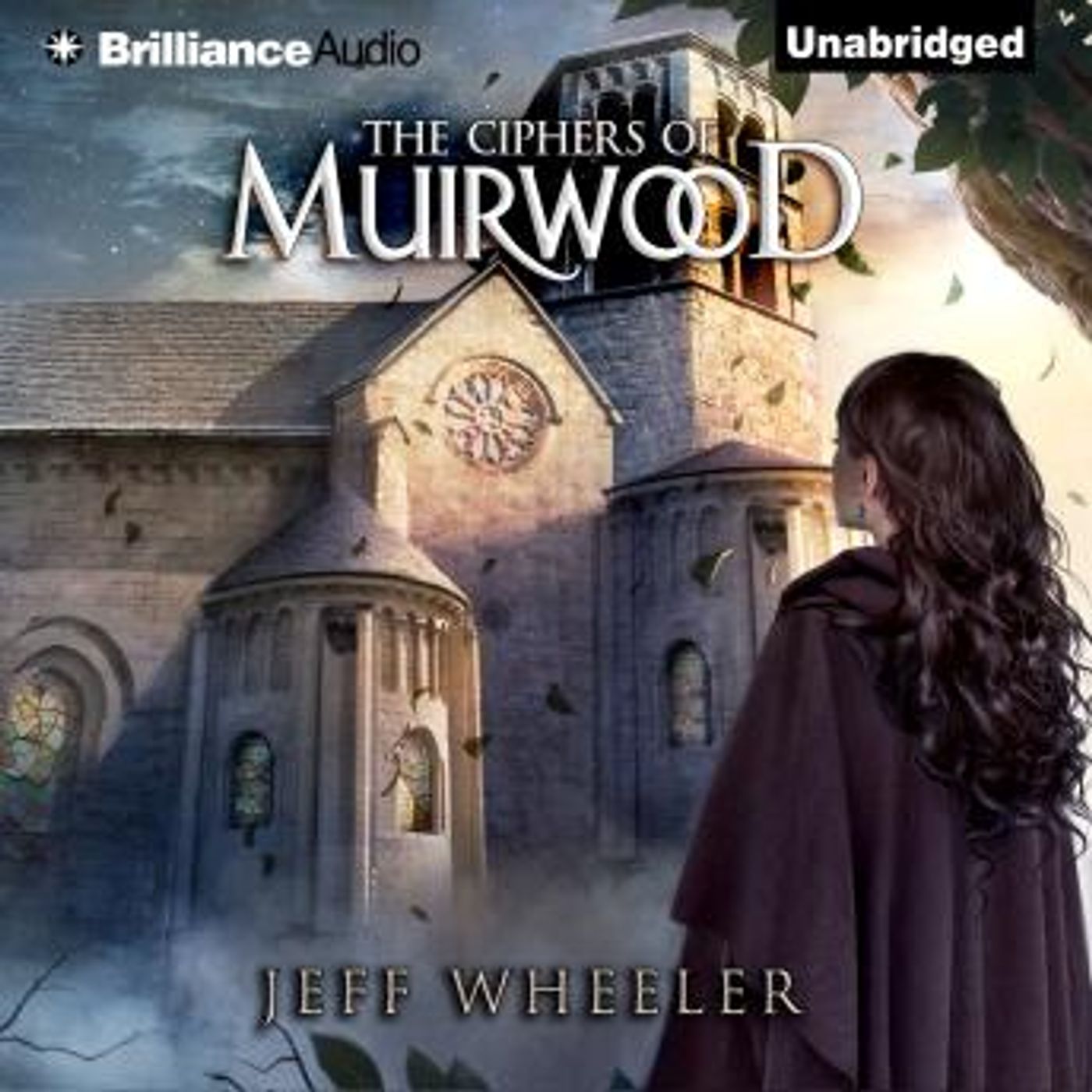 Listen to Trending Full Audiobooks in Romance, Romantasy