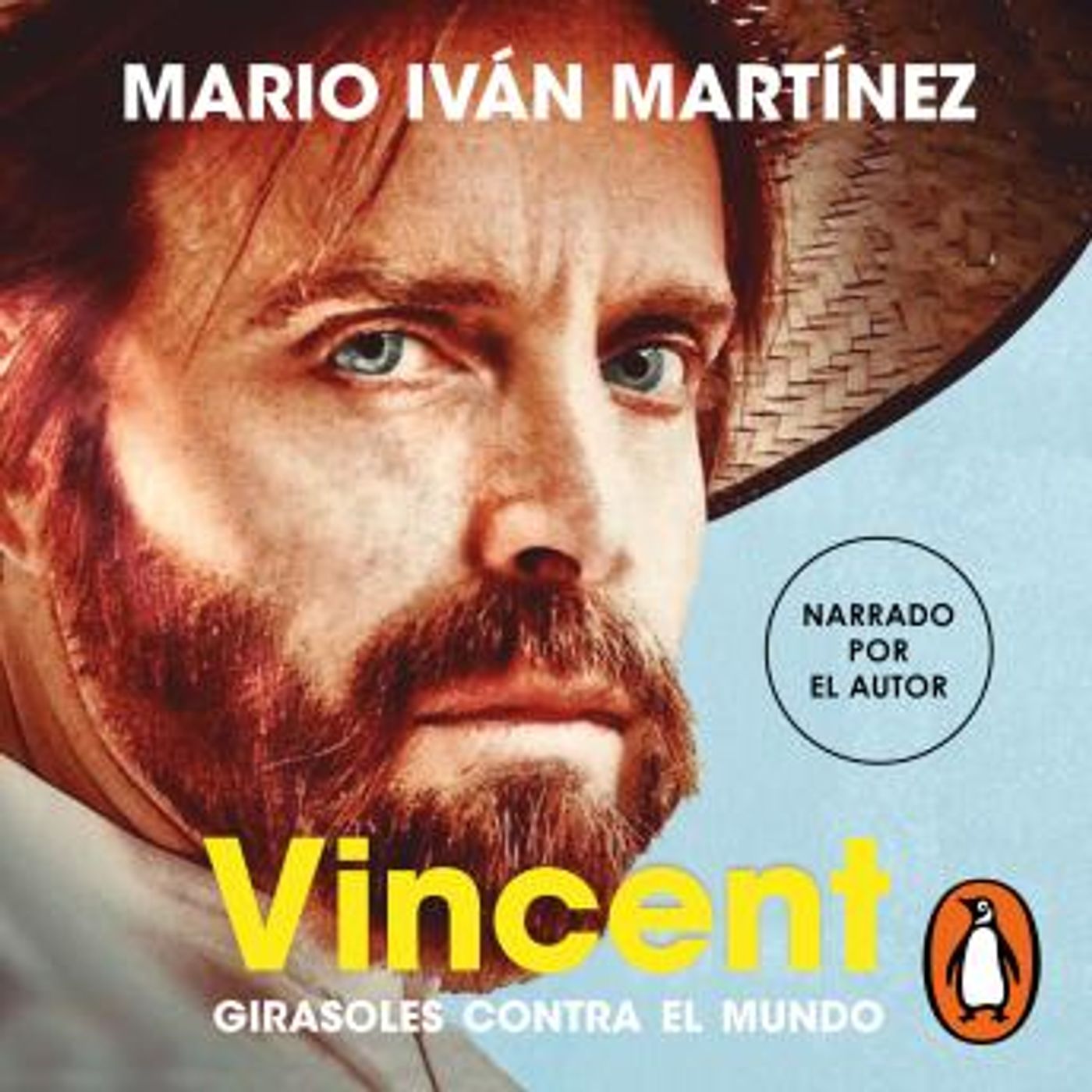 Access Essential Full Audiobooks in Biography & Memoir, Arts & Entertainment