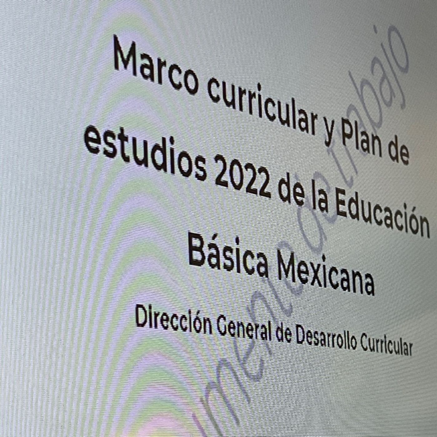 Esteban Alfaro Alarcón