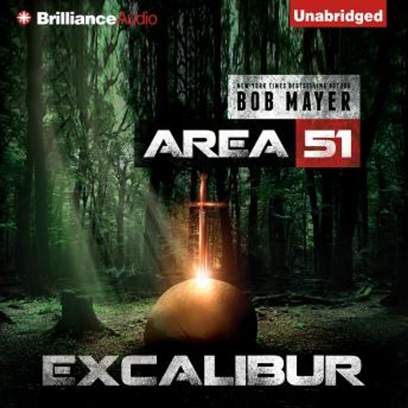 Grab the Essential Full Audiobooks in Fiction, Action & Adventure